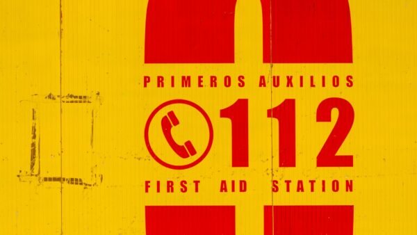 quiénes fueron primeros