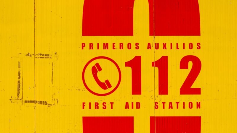 Quiénes fueron los primeros niños de De la Fuente y dónde están ahora