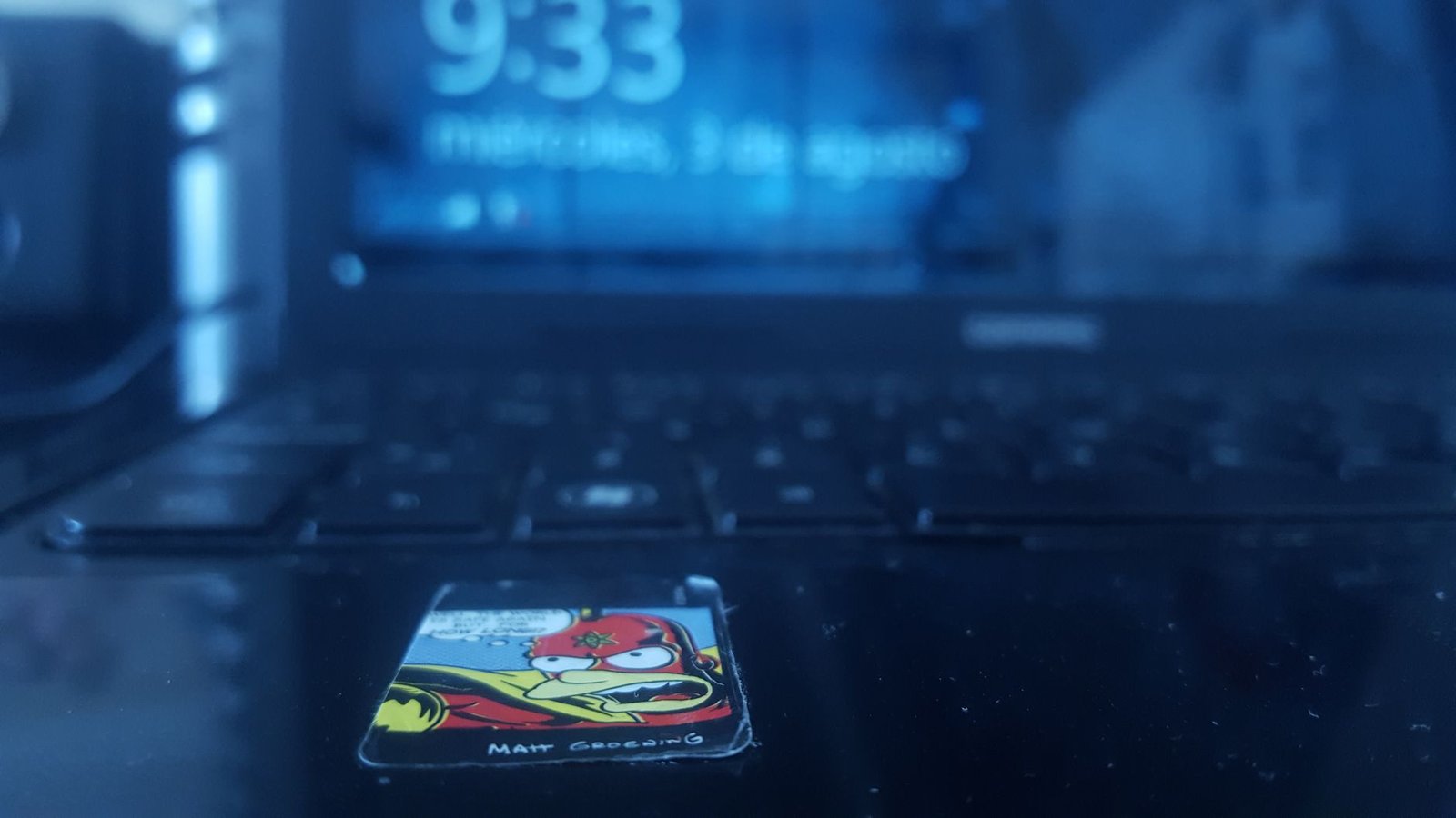 Una persona pudo activar Windows con claves de ChatGPT: su secreto fue