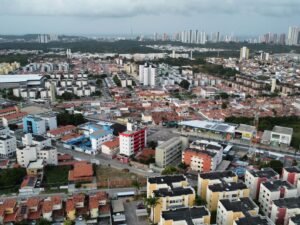 El hombre asesinado en el norte de Barranquilla era el padre de un ex