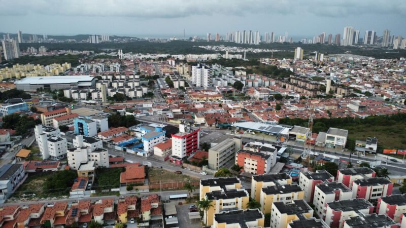 El hombre asesinado en el norte de Barranquilla era el padre de un ex
