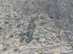 De Lerín a Borobia: los pueblos con sello Starlight que se preparan pa