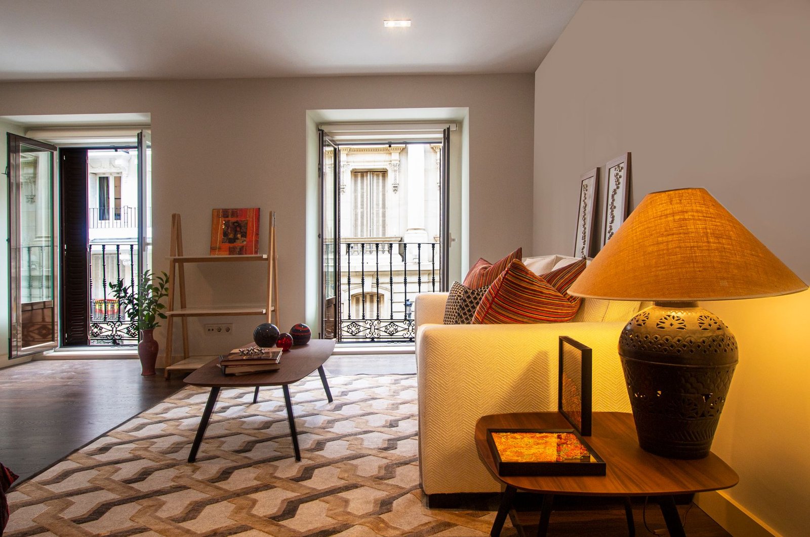 Lo que pocos saben de la historia del apartamento en El Rodadero podría cambiar todo