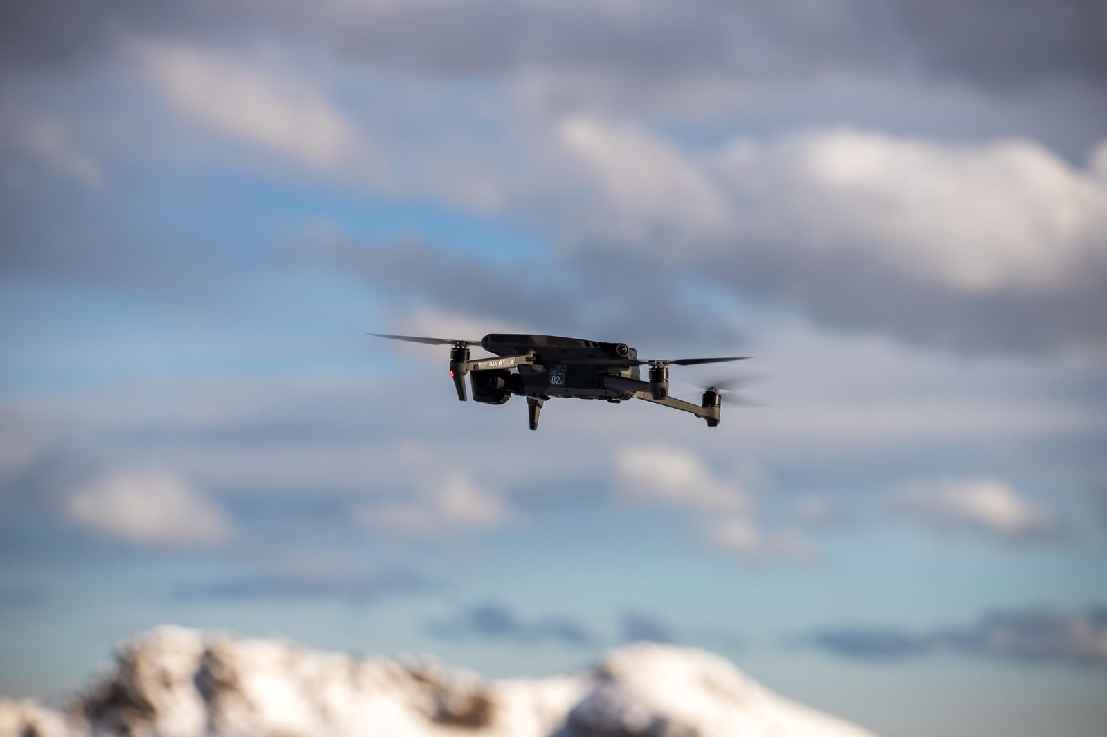 Rusia lanza 121 drones y 12 misiles contra Ucrania en ataque nocturno