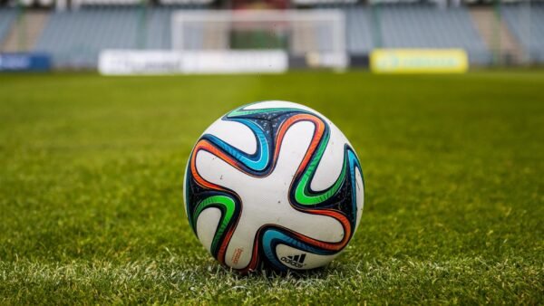 ¿debe replantearse mundial