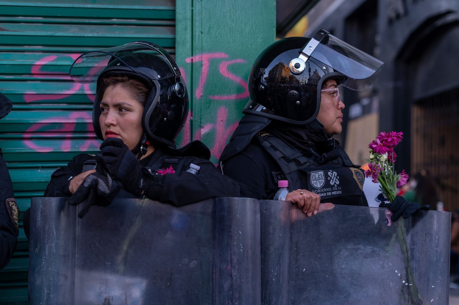 Homicidios en México cayeron durante el Mundial: la ciencia lo explica