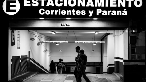hacerse pasar persona