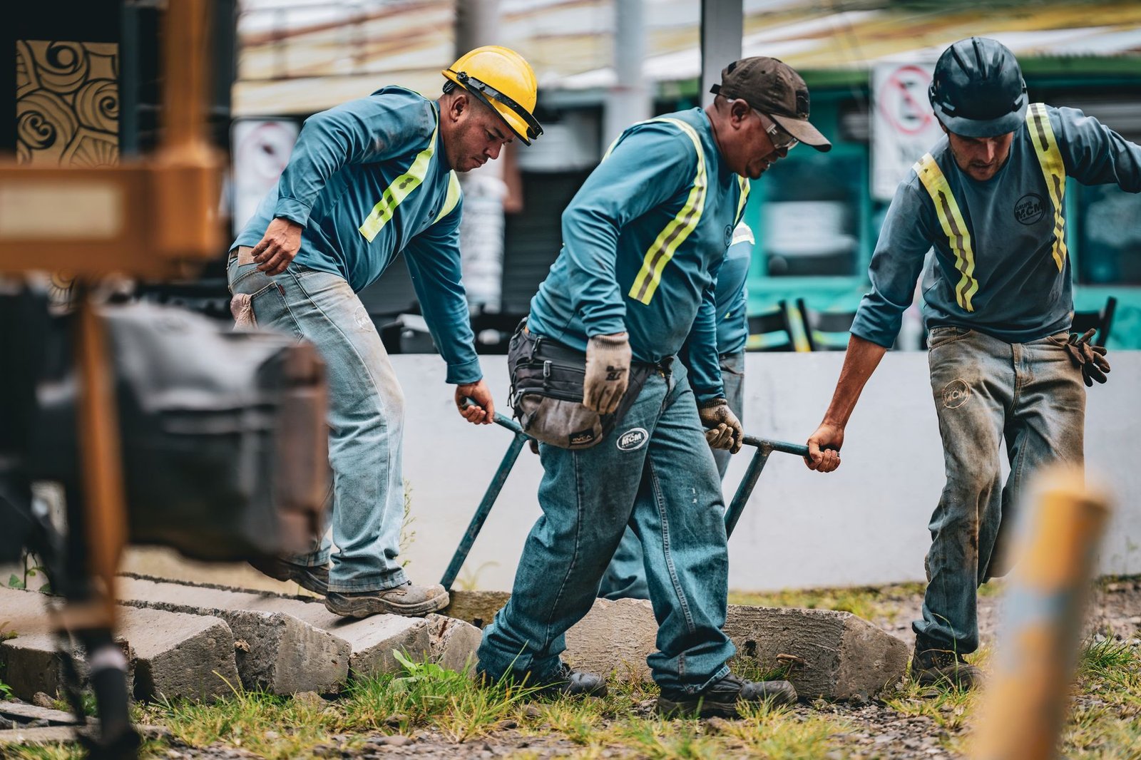 Jornada laboral de 42 horas en Colombia rige desde el 15 de julio
