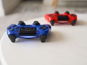 La victoria de Profeco ante PlayStation parece estar cada vez más cerc