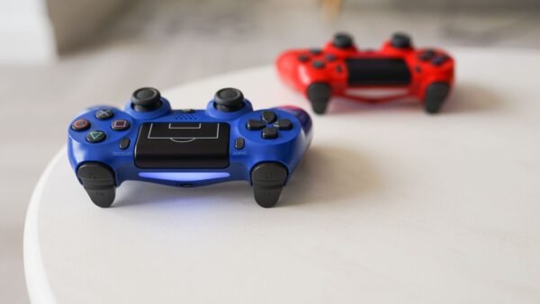 victoria profeco playstation