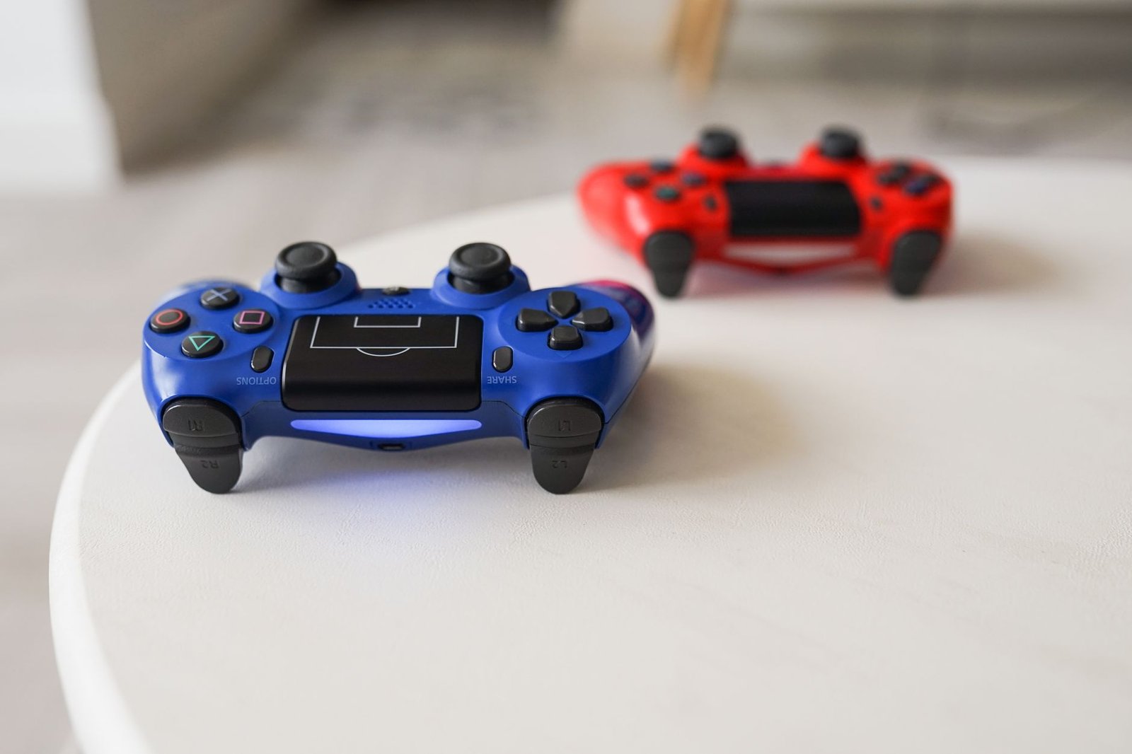 La victoria de Profeco ante PlayStation parece estar cada vez más cerc