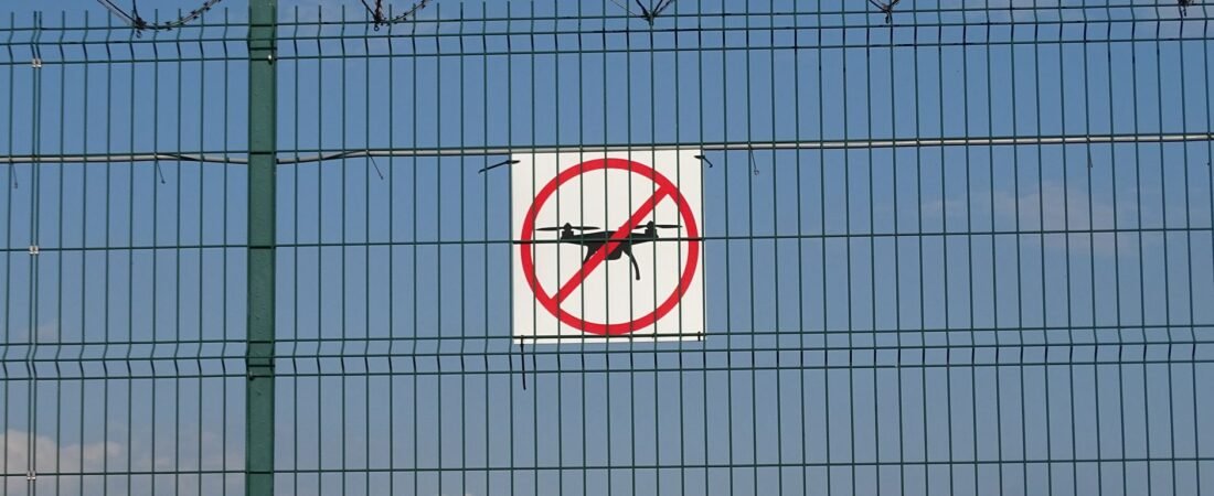 Van dos ataques con drones en menos de 24 horas en el norte del Cauca: el primero en Suárez y el segundo en Caloto…