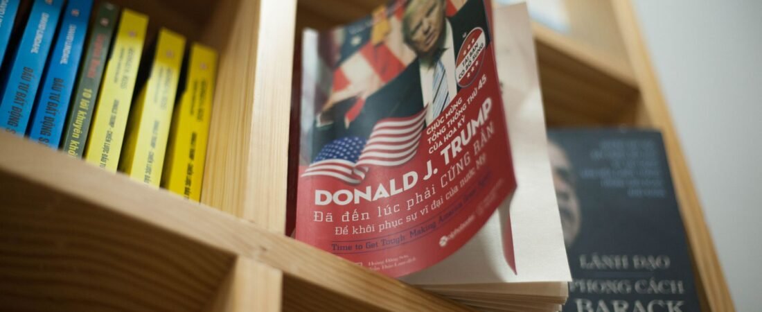 Donald Trump y Delcy Rodríguez anuncian un acuerdo que otorga a EE.UU. el control de más del 20% de las reservas de…