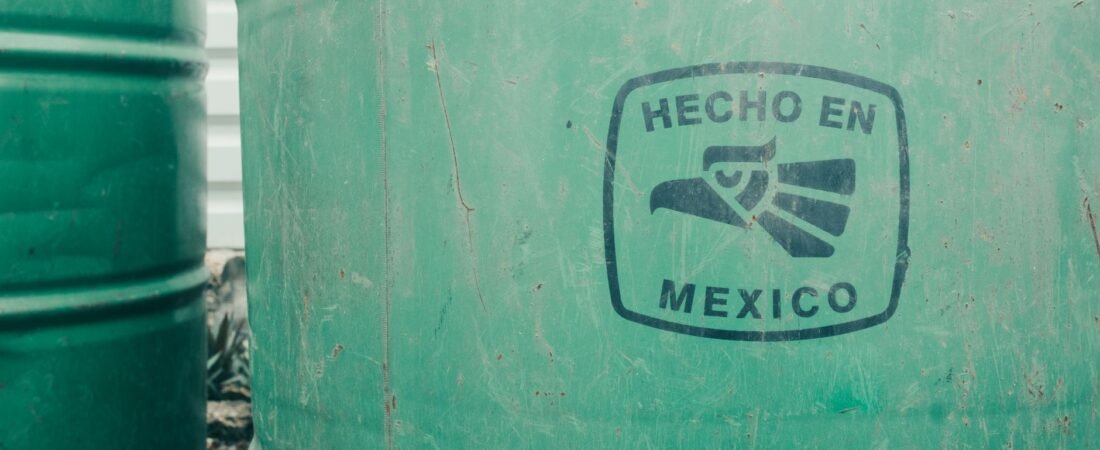 En qué consiste el «mayor acuerdo petrolero de la historia» anunciado por EE.UU. y Venezuela y por qué es tan polémico -…