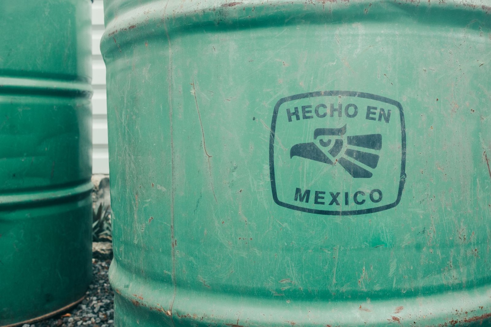 En qué consiste el «mayor acuerdo petrolero de la historia» anunciado por EE.UU. y Venezuela y por qué es tan polémico -…