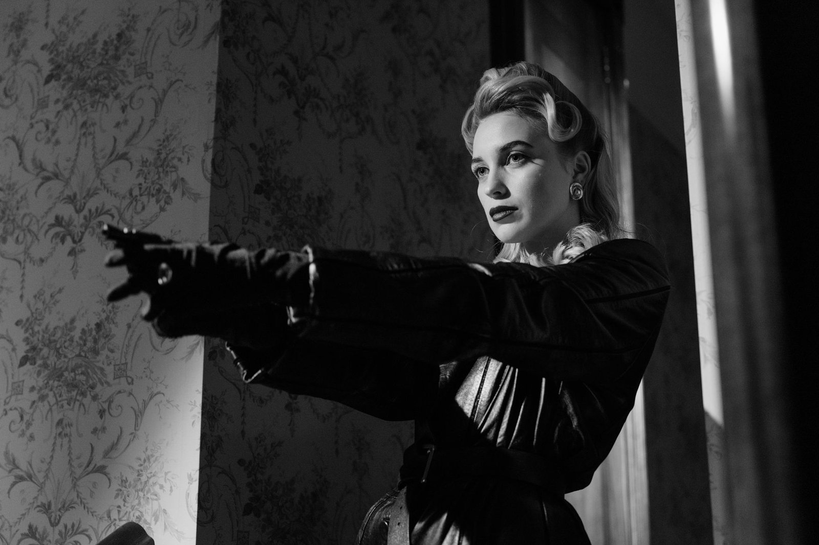 DEA se une a la investigación sobre la muerte de Hayden Panettiere