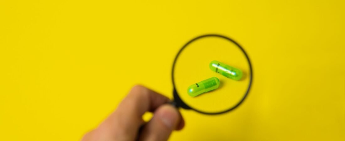 Nuevas investigaciones