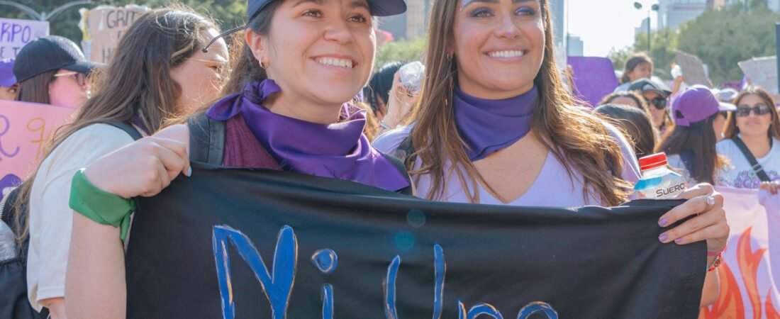 Gabriela Muñoz, Juliana Guerrero y Beto Coral se quedaron sin esquema de seguridad: UNP ordenó su retiro