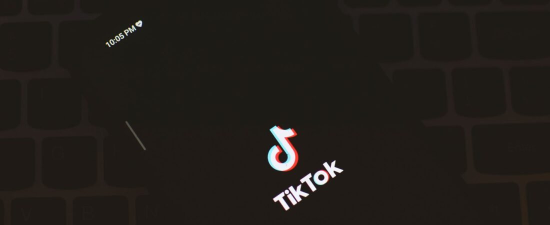 TikTok motiva al