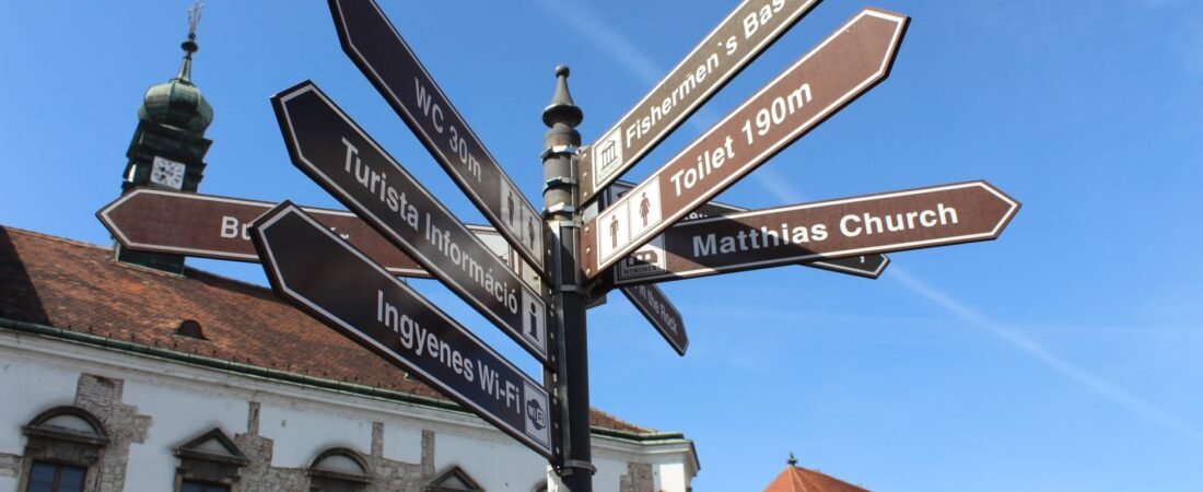 Los turistas más educados del mundo, estos países destacan por sus buenos modales al viajar
