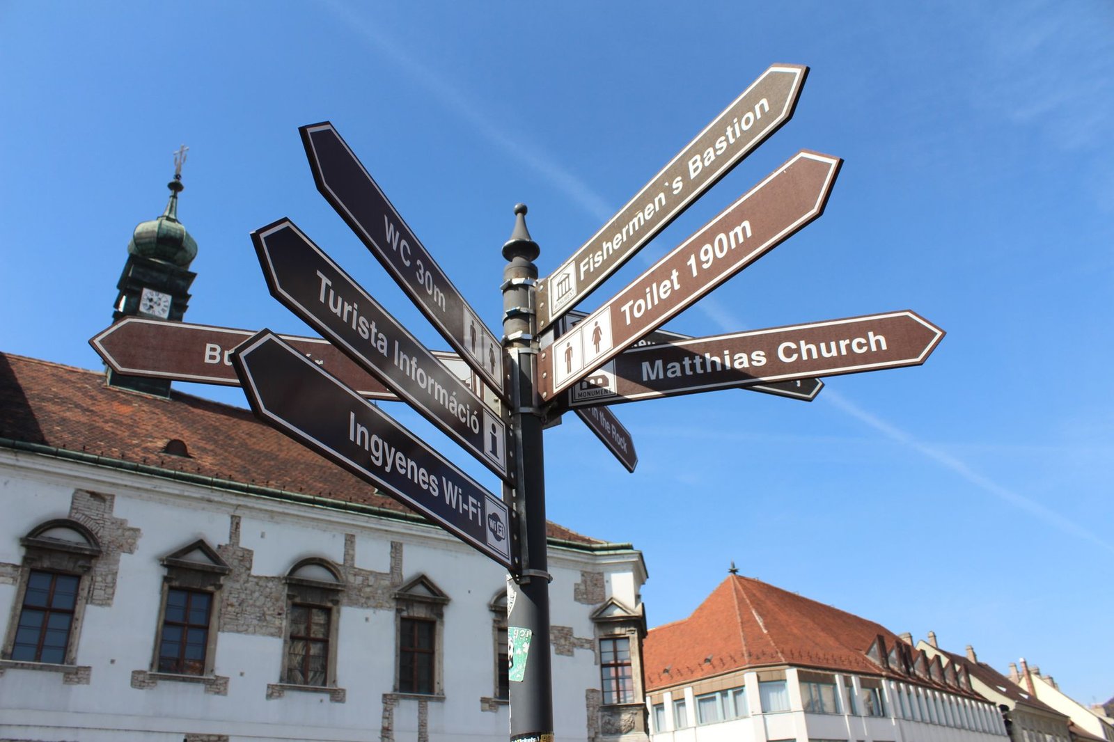 Los turistas más educados del mundo, estos países destacan por sus buenos modales al viajar