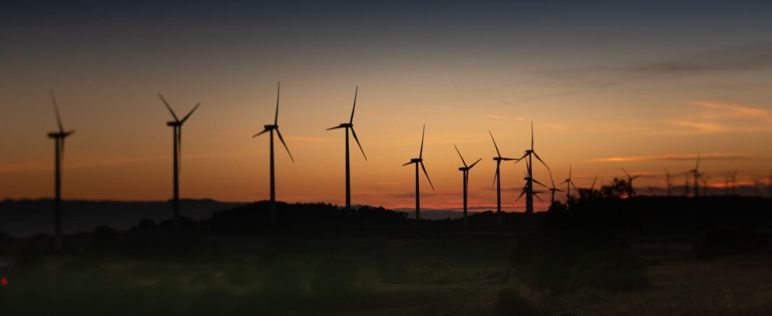 Energía cara, puertos desconectados y rezago educativo: la radiografía del Caribe y sus grandes retos hacia el 2030