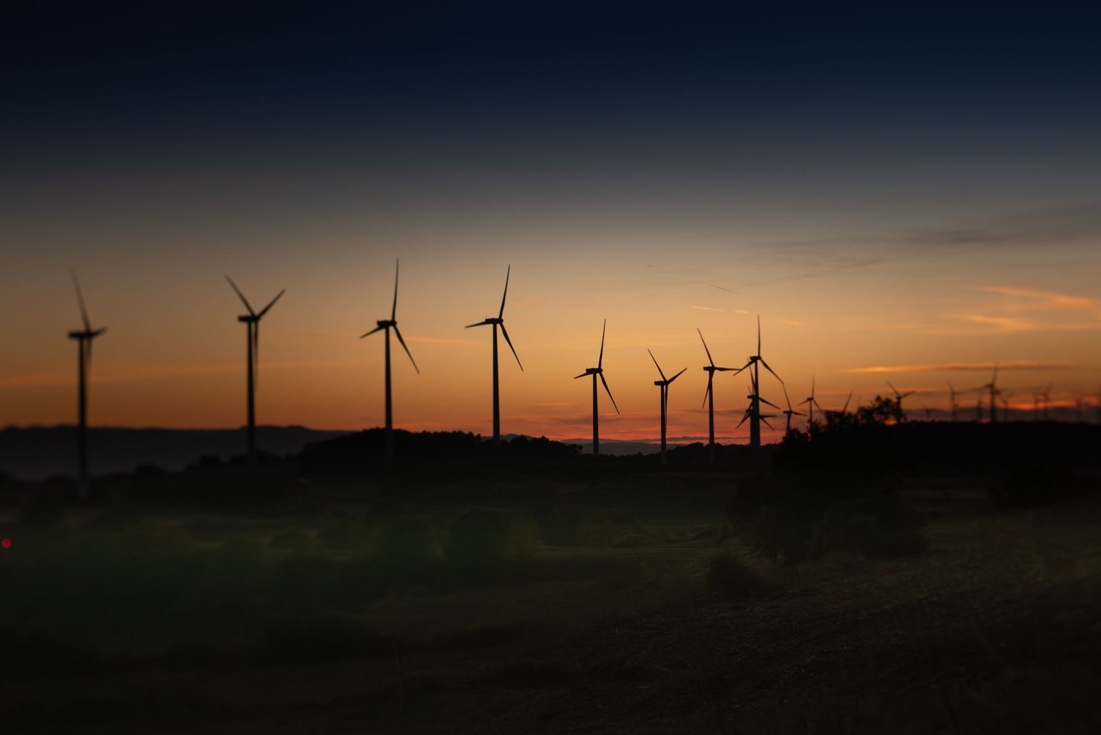 Energía cara, puertos desconectados y rezago educativo: la radiografía del Caribe y sus grandes retos hacia el 2030