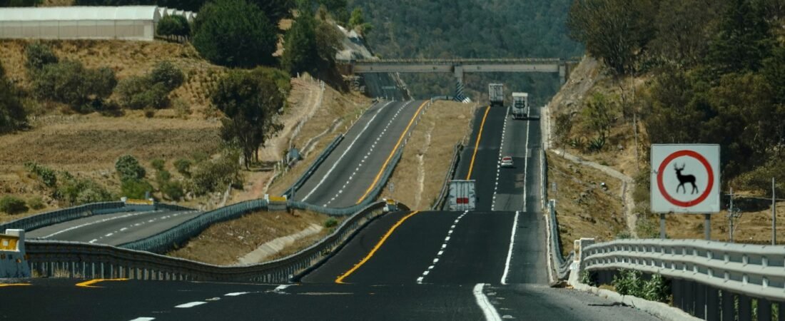 Más muertes en carretera tras los grandes lanzamientos de discos