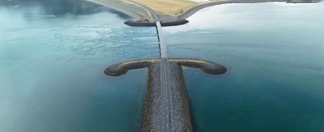 Islandia cierra la puerta a la integración en la Unión Europea