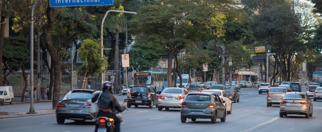 Tribunal Penal Internacional resistió a acoso de Estados Unidos.
