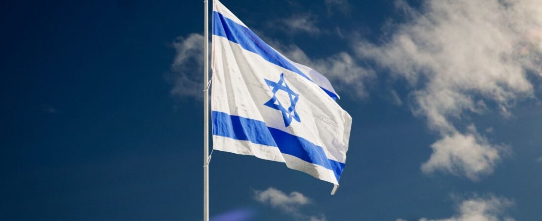 Europa exige a Israel que renuncie a construir un asentamiento que hace imposible un futuro Estado palestino