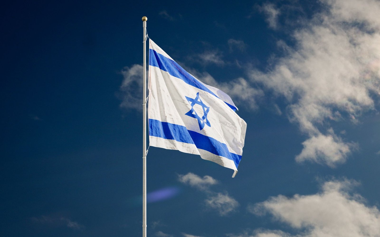 Europa exige a Israel que renuncie a construir un asentamiento que hace imposible un futuro Estado palestino