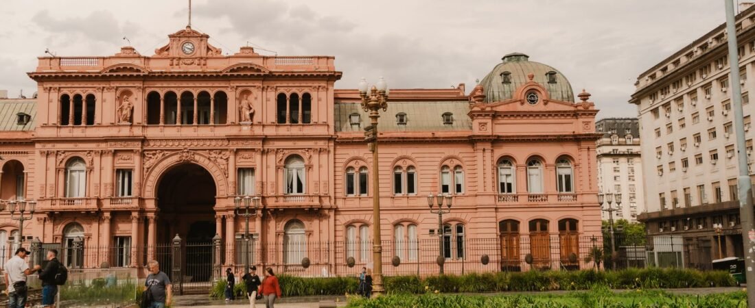 Así cambiará el Gobierno De La Espriella los estatutos de Ecopetrol para tener vía libre en renovación de su junta…
