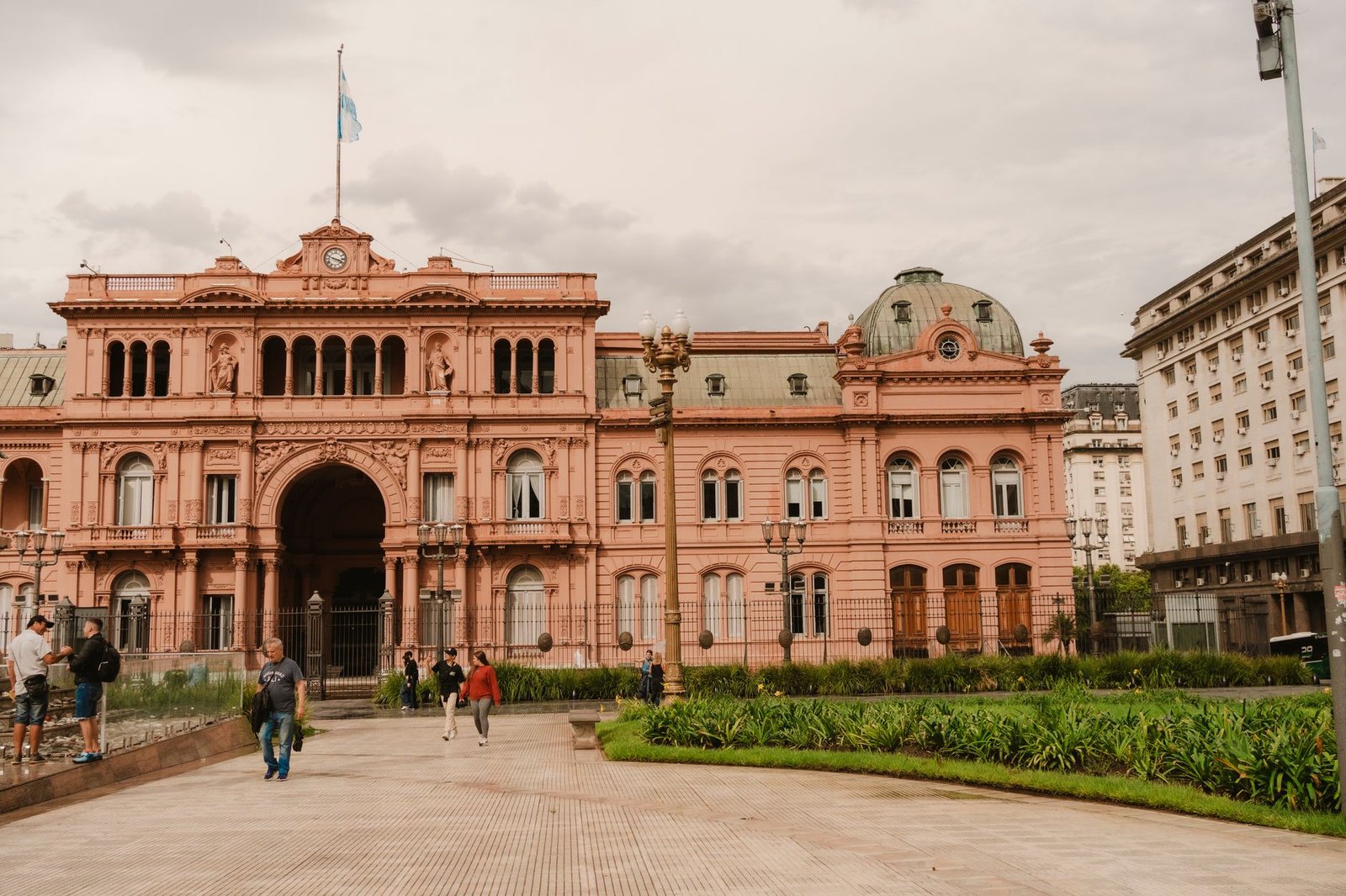 Así cambiará el Gobierno De La Espriella los estatutos de Ecopetrol para tener vía libre en renovación de su junta…