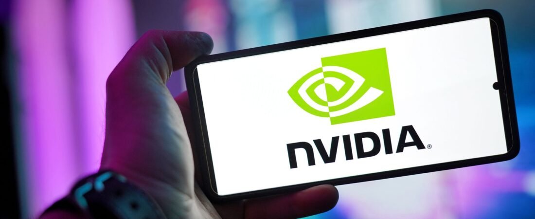 Nvidia supera previsiones del 2T con 96.200M$, la IA alcanza su punto de inflexión