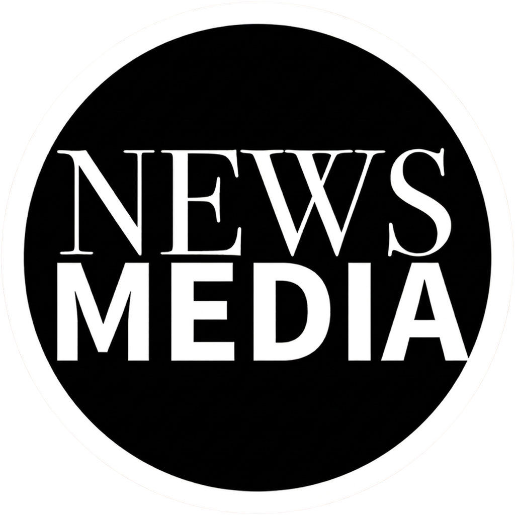 News Media
