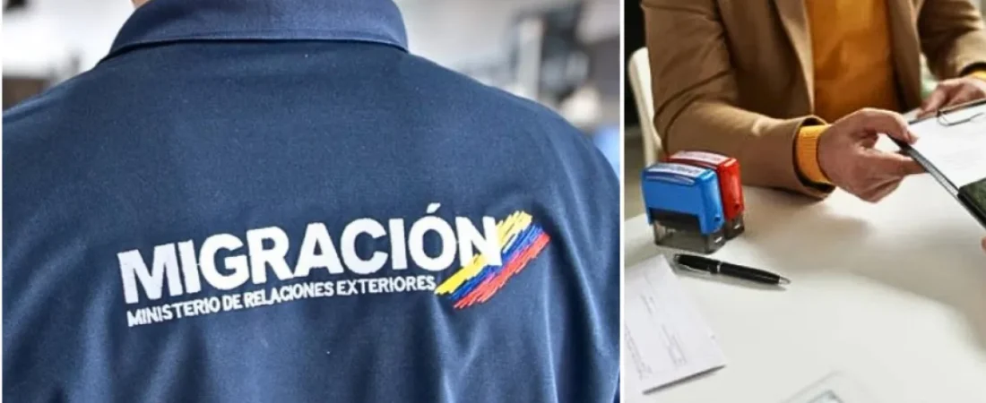 Más de 150.000 permisos PPT para venezolanos siguen sin ser reclamados