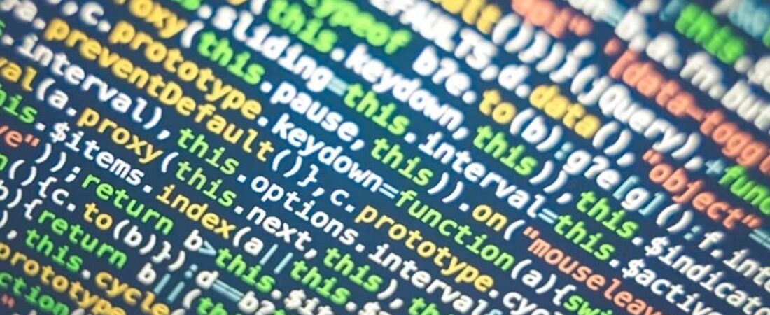 NVIDIA compra Hugging Face por 13.000 millones de dólares en IA