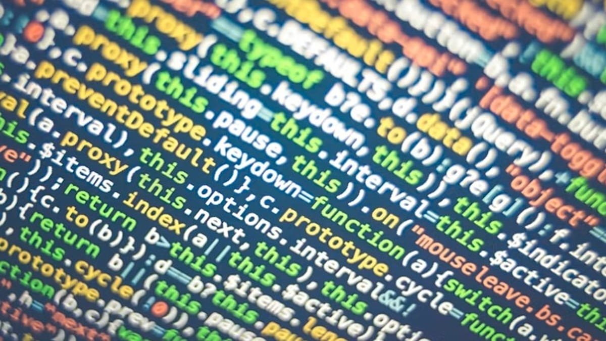 NVIDIA compra Hugging Face por 13.000 millones de dólares en IA