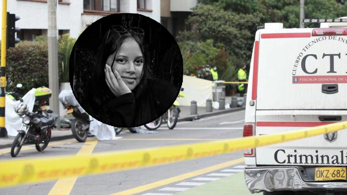Asesinan a la lideresa y artista Alejandra Moreno en Siloé, Cali