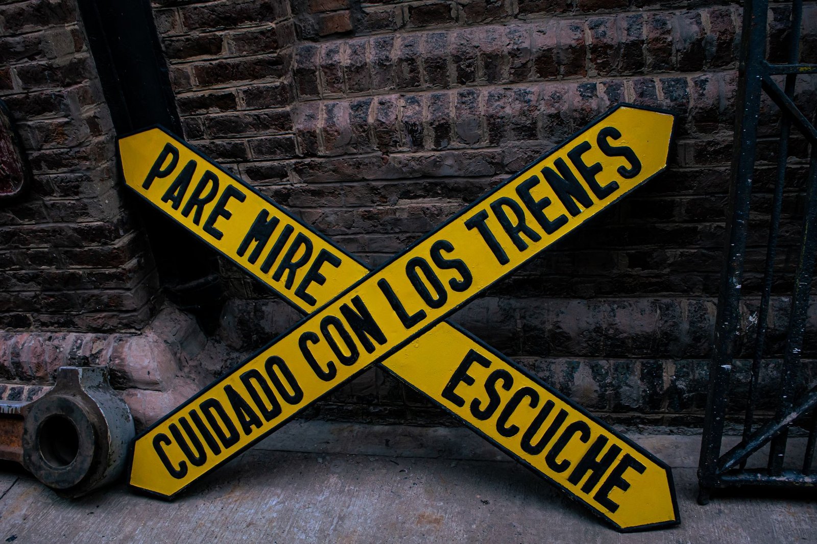 Gobernador de Córdoba alerta por traslado de $1,9 billones para…