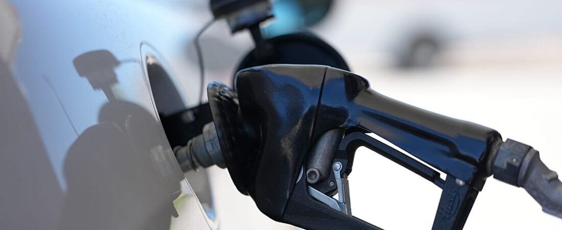 Portugal registra alza histórica en combustibles y desata protestas