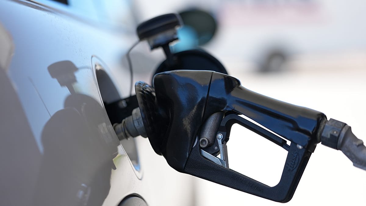 Portugal registra alza histórica en combustibles y desata protestas