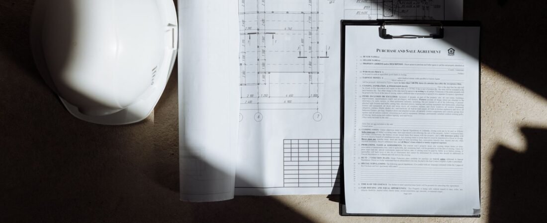 Abelardo De La Espriella confirma construcción de cuatro líneas de…