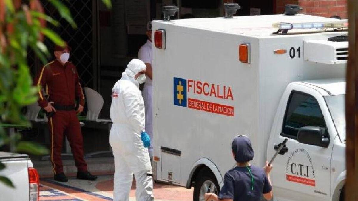 Ataque armado en Obando, Valle, deja tres personas muertas en Villa…