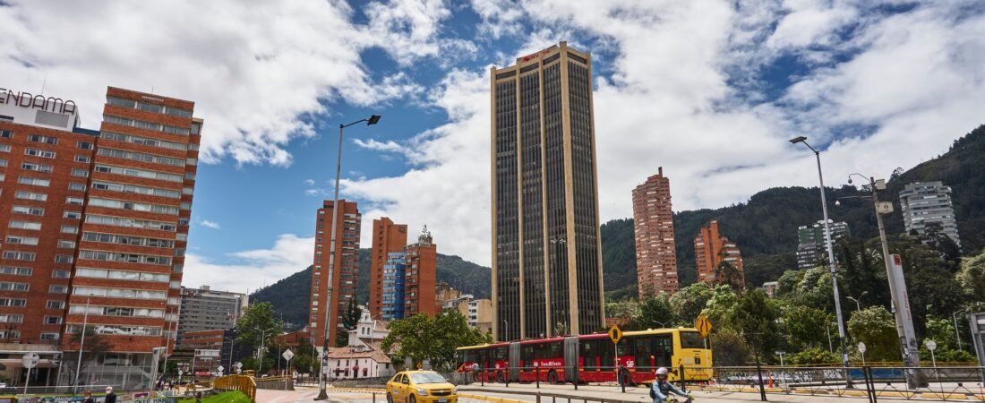 Accidente en Bogotá-Girardot deja fallecida a la mujer más joven de la ciudad’ (63c)