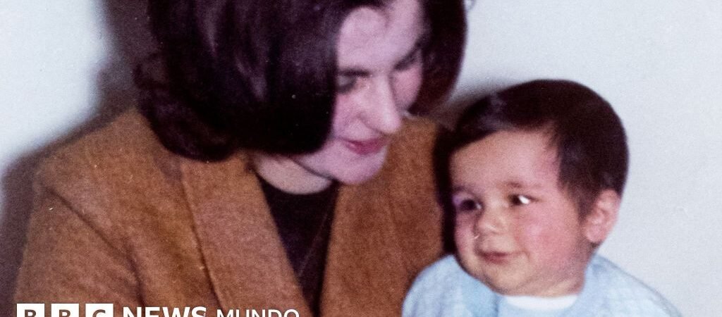250.000 mujeres británicas fueron forzadas a entregar a sus hijos