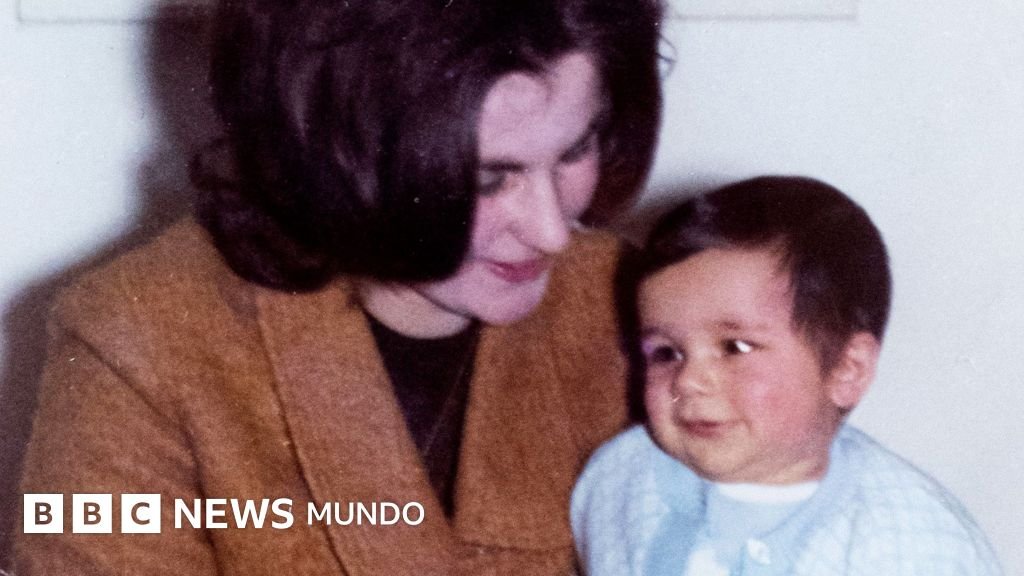 250.000 mujeres británicas fueron forzadas a entregar a sus hijos