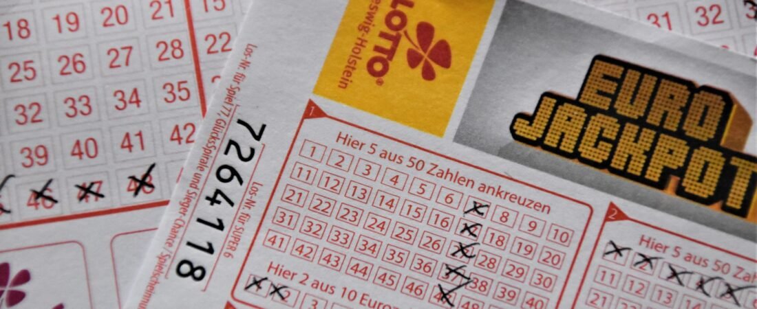 Lotería del Valle: número ganador del sorteo este 2 de septiembre 2026