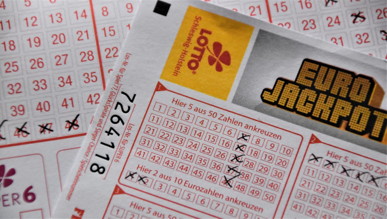 Lotería del Valle: número ganador del sorteo este 2 de septiembre 2026